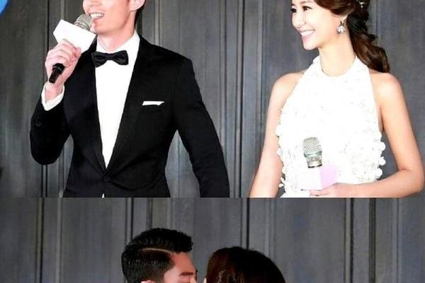 林心如霍建华内地房子风水