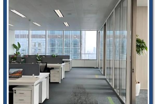 事业顺利,看办公风水怎么调整 事业顺利,看办公风水怎么调整