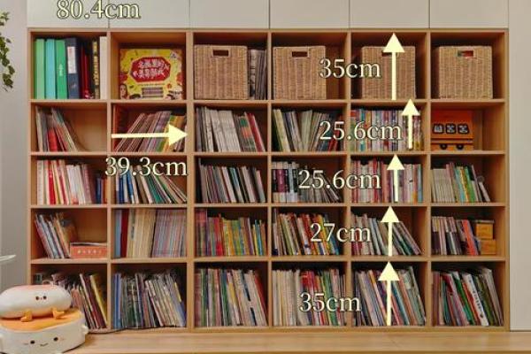 书柜位置风水 书柜位置风水