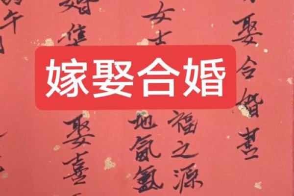 广州算命大师合婚择日
