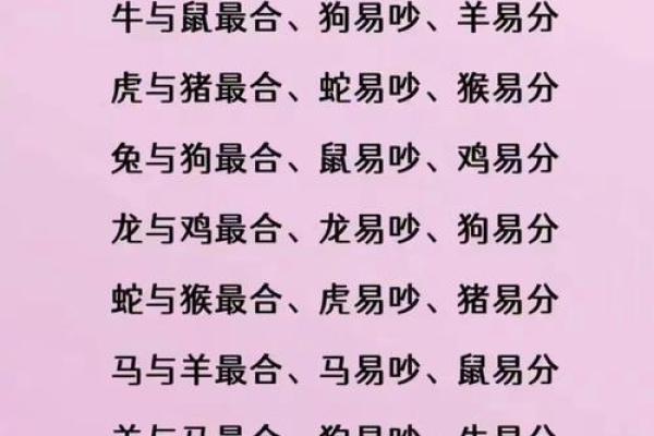 台湾十二生肖算命,十二生肖配对算命 台湾十二生肖算命,十二生肖配对算命