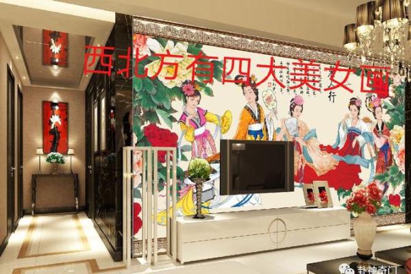 几种夫妻间易遭挑拨的风水隐患 几种夫妻间易遭挑拨的风水隐患