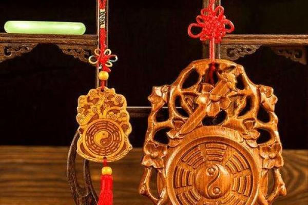 几种夫妻间易遭挑拨的风水隐患 几种夫妻间易遭挑拨的风水隐患