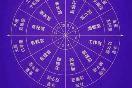 西方三大占卜术,算命三大神术