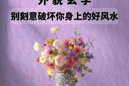 女人风水_济南的风水格局你观察了吗