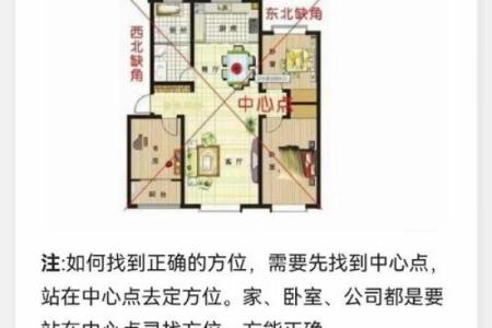 阴宅风水不好如何去调整旺财运