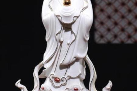 算命的说我是真童子命 怪不得命运这么悲惨