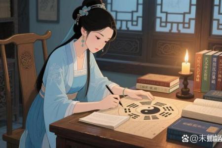 紫薇斗数不得地