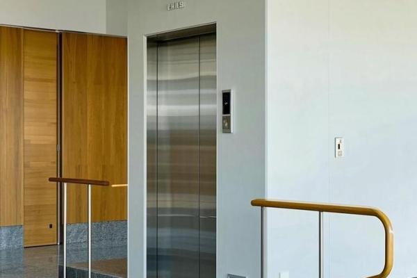 没有电梯的房子风水怎么样