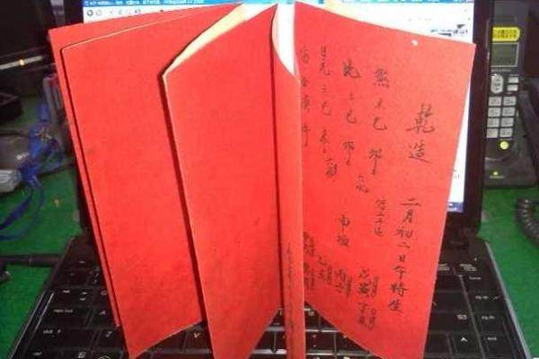 八字数字几代表红色 八字数字几代表红色