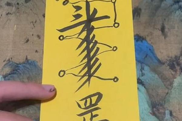 运势不好有福了,教你风水转运 运势不好有福了,教你风水转运