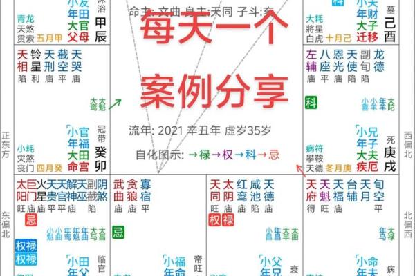 倪师天纪-紫微斗数06 怎样从命宫和财帛宫看是否先天有财 倪师天纪-紫微斗数06 怎样从命宫和财帛宫看是否先天有财