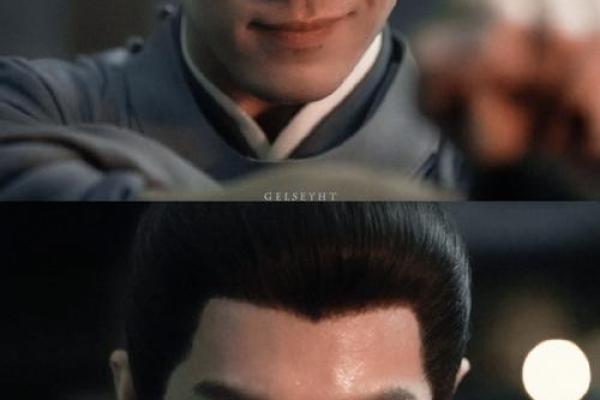 肖战紫薇斗数 肖战紫薇斗数