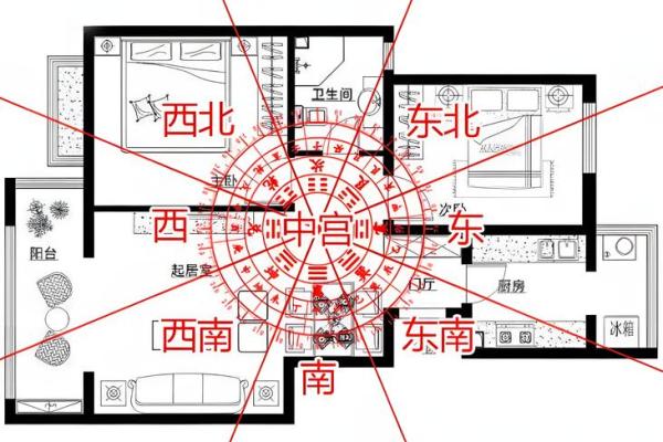 老板办公室风水布局大全 这样做让你每天拥有好心情