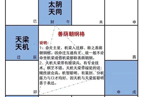 中华预测网紫微斗数 中华国学紫微斗数培训官网？