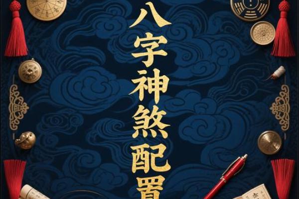 八字倒冲 八字倒冲