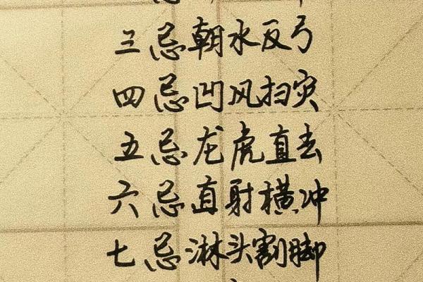 墓地风水的吉凶如何判断! 墓地风水的吉凶如何判断!