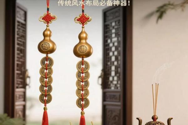 风水学中真正辟邪的三种物品是什么