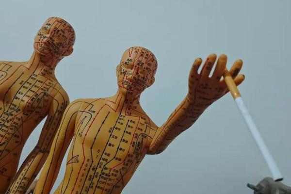 三台算命 三台算命