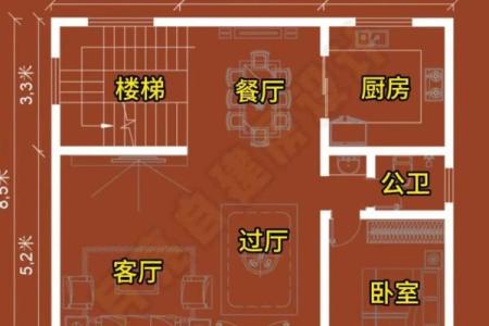 建房子怎么找风水先生的