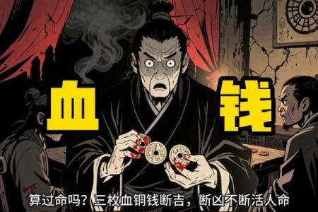 算命说我命太好