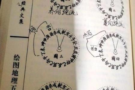 如何查看阴宅风水？发财快慢呢