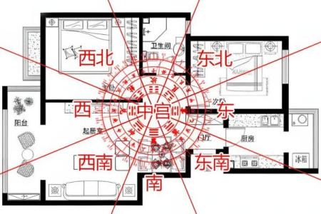 老板办公室风水布局大全 这样做让你每天拥有好心情