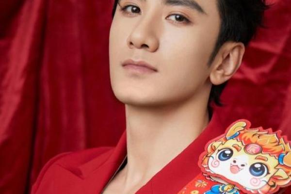 八字嫁帅哥 八字嫁帅哥