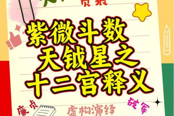 紫薇斗数软件破解 紫薇斗数软件破解