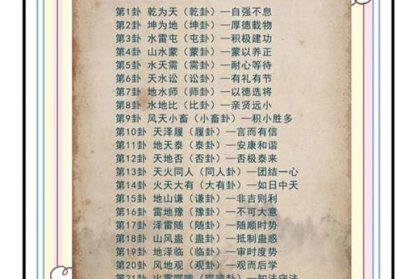 大运换格局 变来变去的原局#八字#传统文化#国学文化#易学智慧 大运换格局 变来变去的原局#八字#传统文化#国学文化#易学智慧