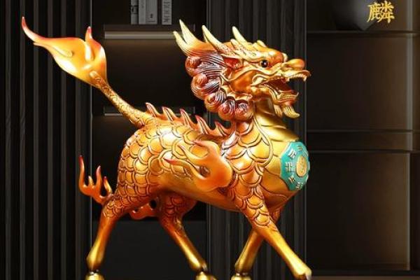 阳宅招财风水在家里放什么最好 阳宅招财风水在家里放什么最好