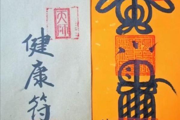 算命旗子上写啥名字