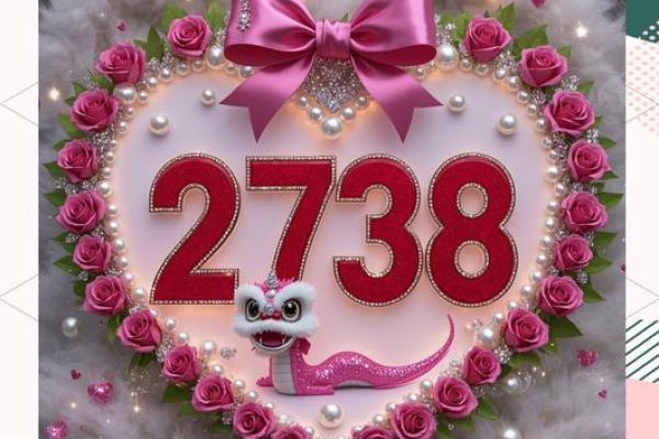 数字风水8658解读数字中的吉祥含义 数字风水8658解读数字中的吉祥含义