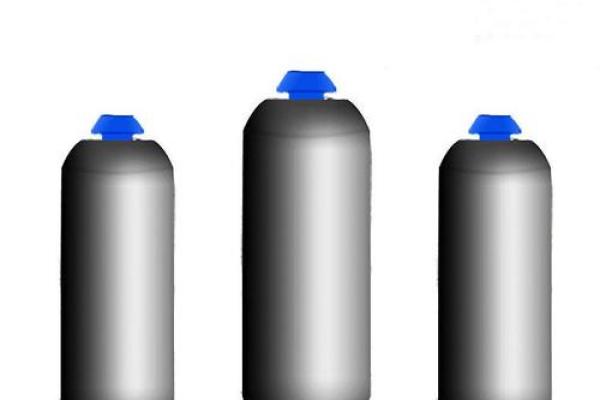 八字环铅皮座 八字环铅皮座