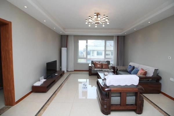 199平米的房子风水好吗