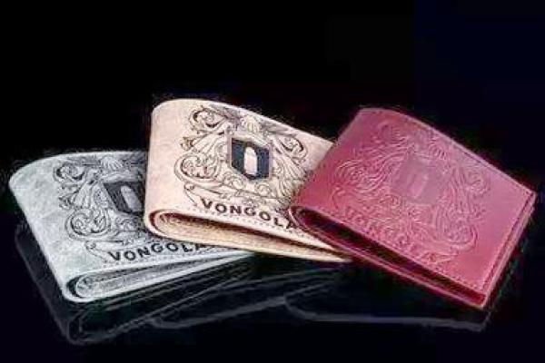 钱包上的风水对人会有什么影响