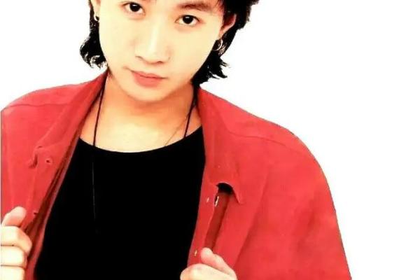 八字黄家驹 八字黄家驹