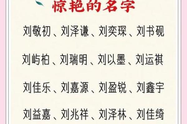 姓名配对打分测两人关系 姓名配对打分测试免费？