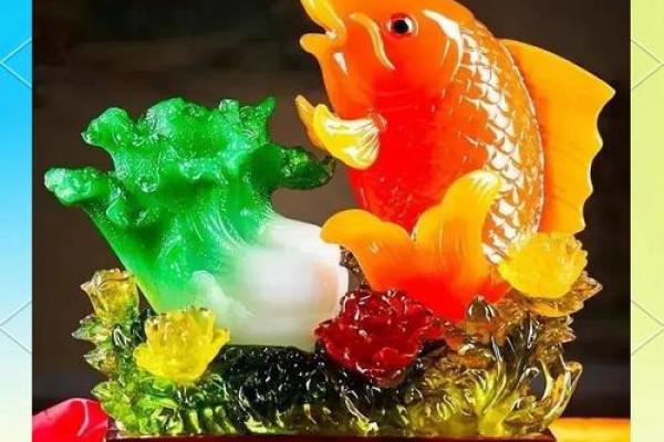 效果很好的八大招财的客厅风水