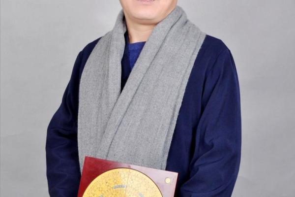 算命系立林算命大师 算命系立林算命大师