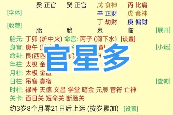 八字带文昌星的人好吗,八字带两个文昌星什么意思 八字带文昌星的人好吗,八字带两个文昌星什么意思