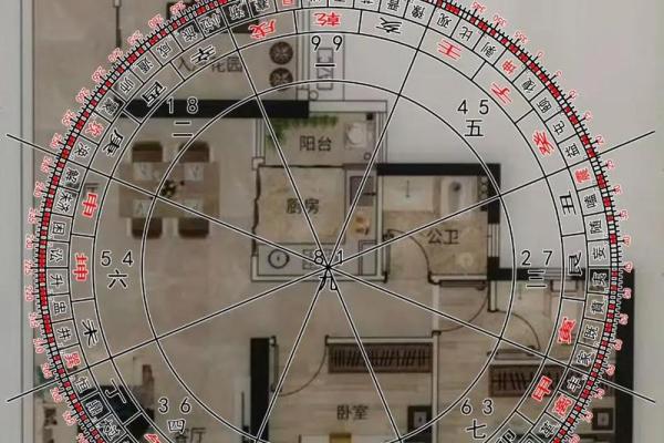 房子开门方向风水好吗 房子开门方向风水好吗