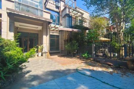 199平米的房子风水好吗