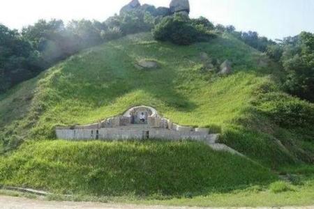 教你看生活中阴宅风水实例分析