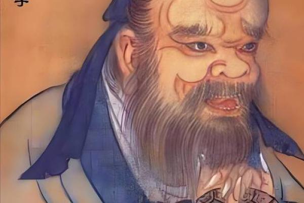 鬼谷子紫薇斗数