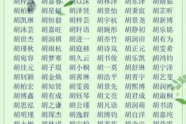 在线查名字打分测试打分