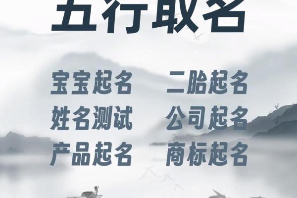 在线查名字打分测试打分