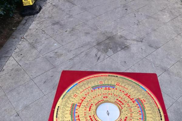 修建房子风水比较关键吗