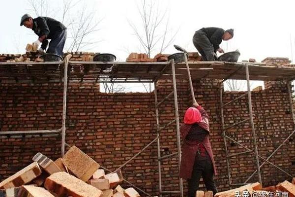 风水上六月不搬家到底可不可信