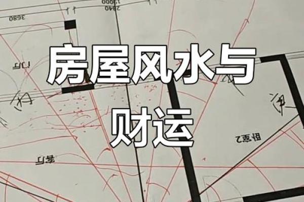 从哪里看自己的房子风水 从哪里看自己的房子风水